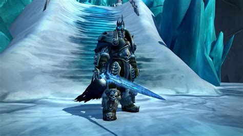 icc nerf|Icecrown Citadel Raid Buff Going Out December 5.